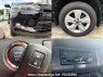 Used 2017 AT toyota harrier DBA-ZSU60W Image[8]