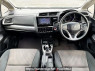 Used 2018 AT honda civic-hybrid DAA-GP5 Image[1]