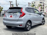 Used 2018 AT honda civic-hybrid DAA-GP5 Image[2]