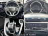 Used 2018 AT honda civic-hybrid DAA-GP5 Image[4]