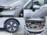 Used 2018 AT honda civic-hybrid DAA-GP5 Image[7]