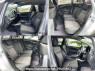 Used 2018 AT honda civic-hybrid DAA-GP5 Image[8]