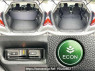 Used 2018 AT honda civic-hybrid DAA-GP5 Image[9]