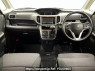 Used 2019 AT suzuki wagon-r-solio DAA-MA36S Image[1]