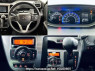 Used 2019 AT suzuki wagon-r-solio DAA-MA36S Image[4]