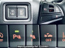 Used 2019 AT suzuki wagon-r-solio DAA-MA36S Image[5]