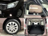 Used 2019 AT suzuki wagon-r-solio DAA-MA36S Image[7]