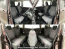 Used 2019 AT suzuki wagon-r-solio DAA-MA36S Image[8]