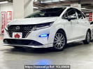 Nissan Note 6AA-E13