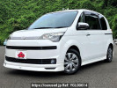 Toyota Spade DBA-NCP141