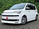 Toyota Spade DBA-NCP141