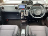 Used 2015 AT toyota spade DBA-NCP141 Image[1]