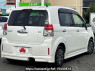 Used 2015 AT toyota spade DBA-NCP141 Image[2]