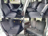 Used 2015 AT toyota spade DBA-NCP141 Image[4]