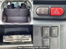 Used 2015 AT toyota spade DBA-NCP141 Image[5]