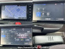 Used 2015 AT toyota spade DBA-NCP141 Image[6]