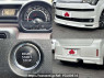 Used 2015 AT toyota spade DBA-NCP141 Image[7]