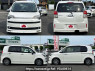 Used 2015 AT toyota spade DBA-NCP141 Image[8]