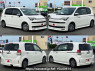 Used 2015 AT toyota spade DBA-NCP141 Image[9]