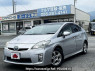 Used 2009 AT toyota prius DAA-ZVW30 Image[0]