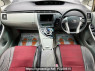 Used 2009 AT toyota prius DAA-ZVW30 Image[1]