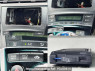 Used 2009 AT toyota prius DAA-ZVW30 Image[4]