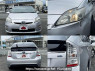 Used 2009 AT toyota prius DAA-ZVW30 Image[6]