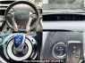 Used 2009 AT toyota prius DAA-ZVW30 Image[8]