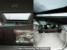 Used 2009 AT toyota prius DAA-ZVW30 Image[9]