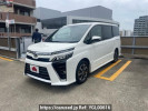 Toyota Voxy DBA-ZRR80W