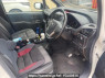 Used 2018 AT toyota voxy DBA-ZRR80W Image[1]