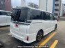 Used 2018 AT toyota voxy DBA-ZRR80W Image[2]