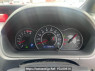 Used 2018 AT toyota voxy DBA-ZRR80W Image[4]