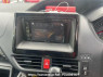Used 2018 AT toyota voxy DBA-ZRR80W Image[5]