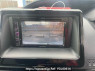 Used 2018 AT toyota voxy DBA-ZRR80W Image[6]