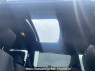 Used 2018 AT toyota voxy DBA-ZRR80W Image[8]