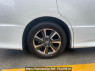 Used 2018 AT toyota voxy DBA-ZRR80W Image[9]