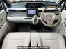 Used 2017 AT suzuki wagon-r DAA-MH55S Image[1]