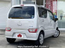 Used 2017 AT suzuki wagon-r DAA-MH55S Image[2]
