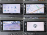 Used 2017 AT suzuki wagon-r DAA-MH55S Image[6]