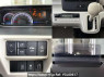 Used 2017 AT suzuki wagon-r DAA-MH55S Image[7]