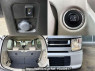 Used 2017 AT suzuki wagon-r DAA-MH55S Image[8]