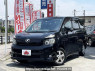 Used 2007 AT toyota voxy DBA-ZRR75G Image[0]