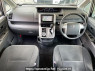 Used 2007 AT toyota voxy DBA-ZRR75G Image[1]