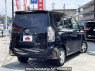 Used 2007 AT toyota voxy DBA-ZRR75G Image[2]