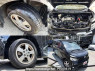 Used 2007 AT toyota voxy DBA-ZRR75G Image[4]