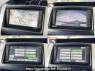 Used 2007 AT toyota voxy DBA-ZRR75G Image[5]