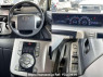 Used 2007 AT toyota voxy DBA-ZRR75G Image[6]