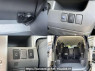 Used 2007 AT toyota voxy DBA-ZRR75G Image[7]