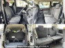 Used 2007 AT toyota voxy DBA-ZRR75G Image[8]